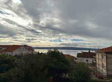 Dvosoban stan, Crikvenica, prodaja, 190000 €, 51 m2