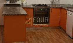 Cetvorosoban stan, Kastav, najam, 1500 €, 100 m2