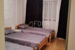 Cetvorosoban stan, Kastav, najam, 1500 €, 100 m2