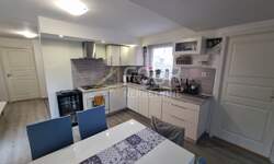 Cetvorosoban stan, Kastav, najam, 1400 €, 100 m2