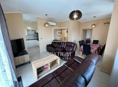 Cetvorosoban stan, Ližnjan, prodaja, 315000 €, 95 m2