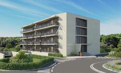 Kuca, Poreč, prodaja, 654615 €, 145 m2