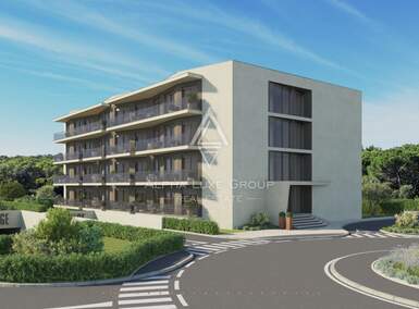 Kuca, Poreč, prodaja, 654615 €, 145 m2