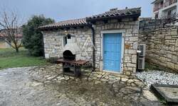 Kuca, Kanfanar, prodaja, 480000 €, 147 m2