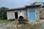 Kuca, Kanfanar, prodaja, 480000 €, 147 m2