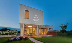 Kuca, Umag, prodaja, 3000000 €, 316 m2