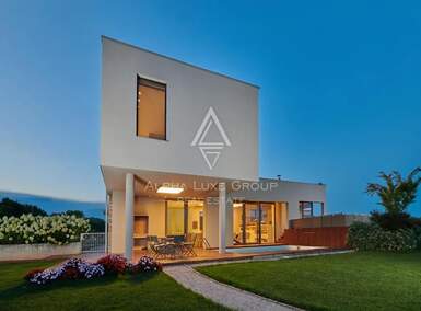 Kuca, Umag, prodaja, 3000000 €, 316 m2