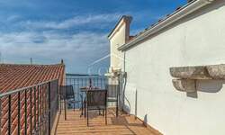 Dvosoban stan, Poreč, prodaja, 235000 €, 48 m2