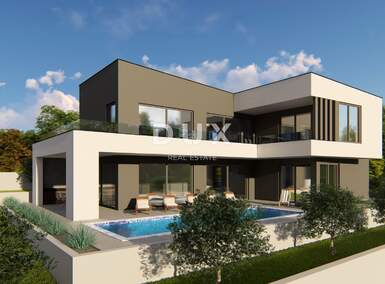 Zemljiste, Marčana, prodaja, 150000 €, 882 m2