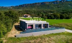 Kuca, Buzet, prodaja, 420000 €, 150 m2