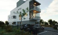 Trosoban stan, Pakoštane, prodaja, 265000 €, 71 m2