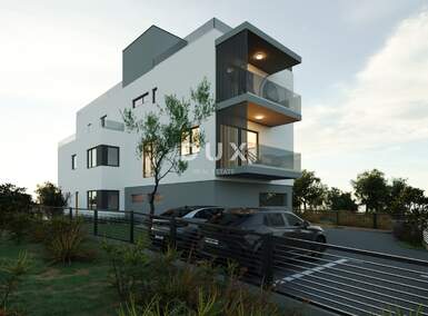 Trosoban stan, Pakoštane, prodaja, 265000 €, 71 m2