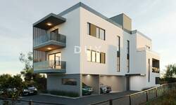 Cetvorosoban stan, Pakoštane, prodaja, 449999 €, 126 m2