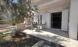 Dvosoban stan, Marčana, Duga Uvala, prodaja, 198000 €, 75 m2