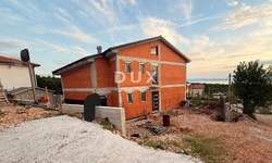 Kuca, Kraljevica, prodaja, 469000 €, 230 m2