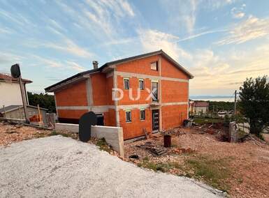 Kuca, Kraljevica, prodaja, 469000 €, 230 m2