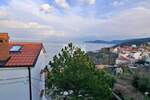 Kuca, Vrbnik, prodaja, 259999 €, 188 m2