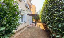 Dvosoban stan, Pula, Valdebek, prodaja, 250000 €, 88 m2