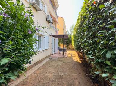 Dvosoban stan, Pula, Valdebek, prodaja, 250000 €, 88 m2