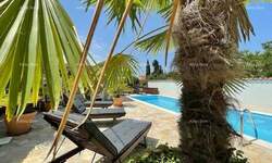 Kuca, Pula, Veli Vrh, prodaja, 575000 €, 165 m2