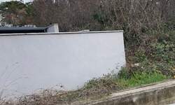 Trosoban stan, Crikvenica, prodaja, 150000 €, 55 m2