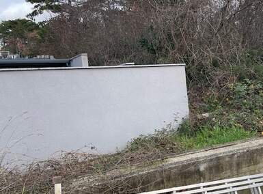 Trosoban stan, Crikvenica, prodaja, 150000 €, 55 m2