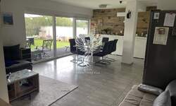 Dvosoban stan, Šibenik, Podsolarsko, prodaja, 258000 €, 102 m2