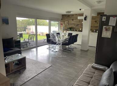 Dvosoban stan, Šibenik, Podsolarsko, prodaja, 258000 €, 102 m2