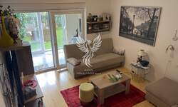 Dvosoban stan, Šibenik, Podsolarsko, prodaja, 147000 €, 57 m2