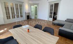 Stan, Rijeka, Zapad, prodaja, 358000 €, 176 m2