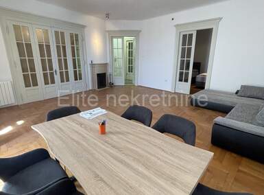 Stan, Rijeka, Zapad, prodaja, 358000 €, 176 m2