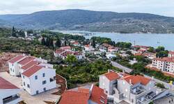 Cetvorosoban stan, Cres, prodaja, 510000 €, 120 m2