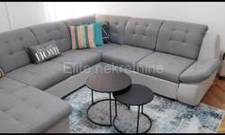 Trosoban stan, Senj, prodaja, 250000 €, 57 m2