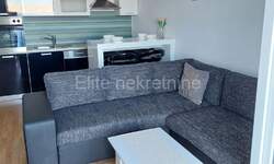 Jednosoban stan, Senj, prodaja, 190000 €, 40 m2