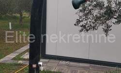 Zemljiste, Kaštela, Kaštel Štafilić, prodaja, 65000 €, 570 m2