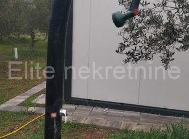 Zemljiste, Kaštela, Kaštel Štafilić, prodaja, 65000 €, 570 m2