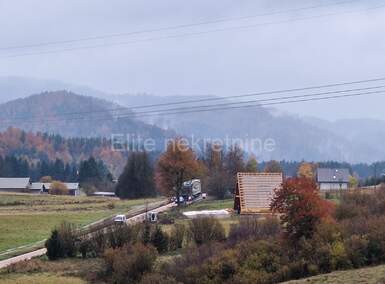 Kuca, Mrkopalj, Sunger, prodaja, 350000 €, 83 m2