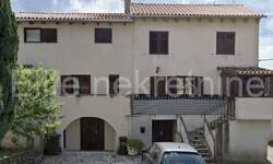 Kuca, Buzet, Roč, prodaja, 450000 €, 450 m2