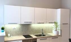 Trosoban stan, Rijeka, Centar, najam, 1000 €, 60 m2