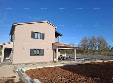 Kuca, Labin, prodaja, 750000 €, 185 m2