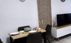 Jednosoban stan, Crikvenica, Dramalj, prodaja, 164000 €, 27 m2