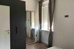 Dvosoban stan, Rijeka, Belveder, najam, 900 €, 50 m2