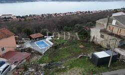 Zemljiste, Crikvenica, prodaja, 119000 €, 430 m2