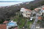 Zemljiste, Crikvenica, prodaja, 119000 €, 430 m2