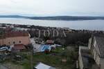 Zemljiste, Crikvenica, prodaja, 119000 €, 430 m2