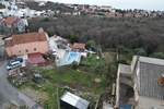 Zemljiste, Crikvenica, prodaja, 119000 €, 430 m2