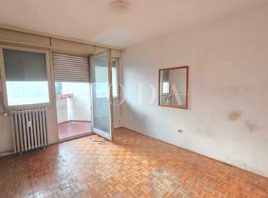 Jednosoban stan, Rijeka, Turnić, prodaja, 119000 €, 35 m2