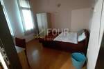 Cetvorosoban stan, Rijeka, Brajda, najam, 250 €, 74 m2