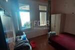 Cetvorosoban stan, Rijeka, Brajda, najam, 250 €, 74 m2