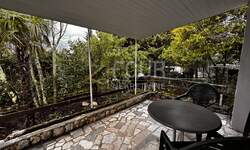 Kuca, Crikvenica, Jadranovo, prodaja, 209000 €, 40 m2